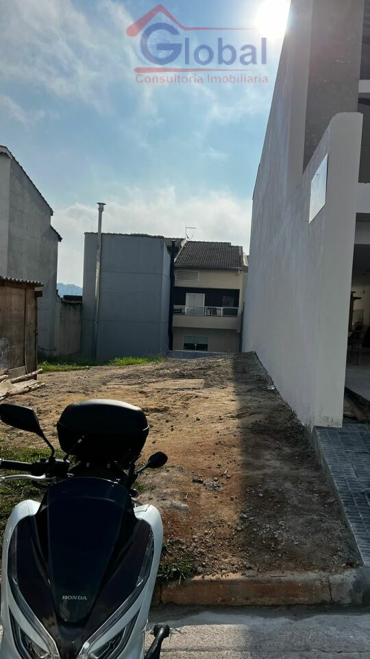 Foto - Guia de Imóveis