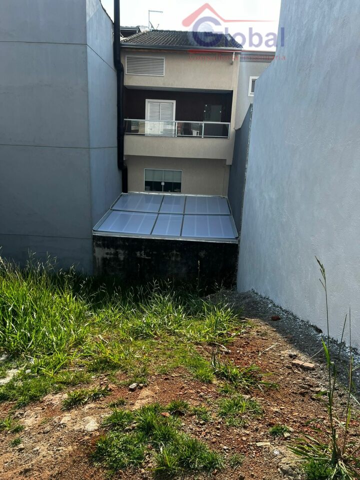 Foto - Guia de Imóveis