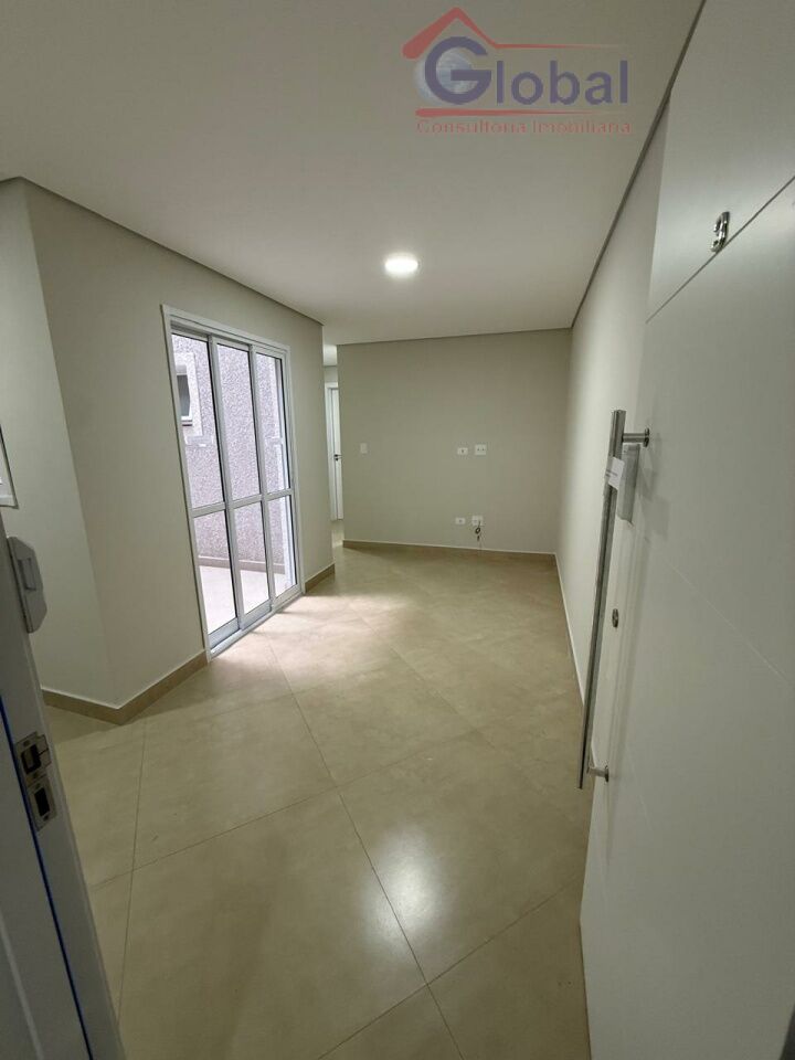 Apartamento para Venda - VILA LINDA