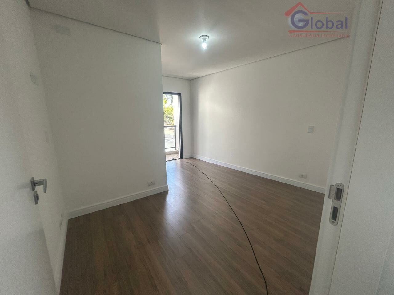 Sobrado para Venda - VILA GUIOMAR