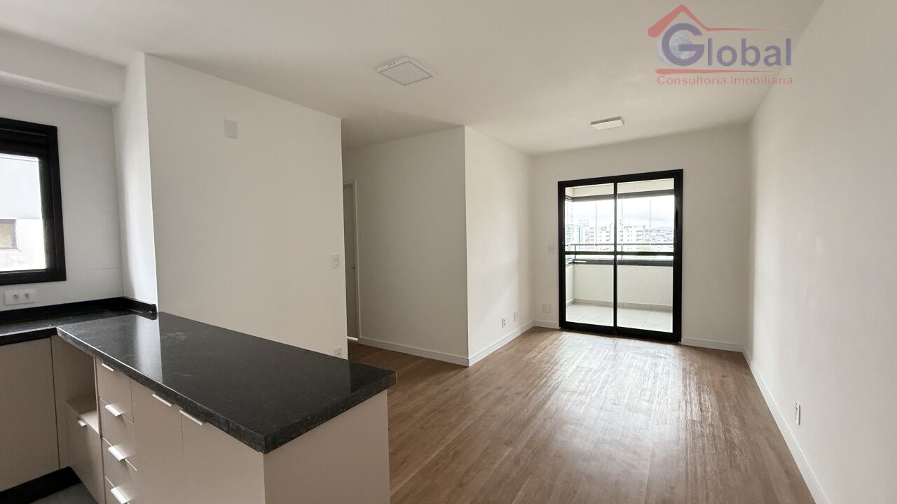 Apartamento para Locação - PARQUE DAS NAÇÕES