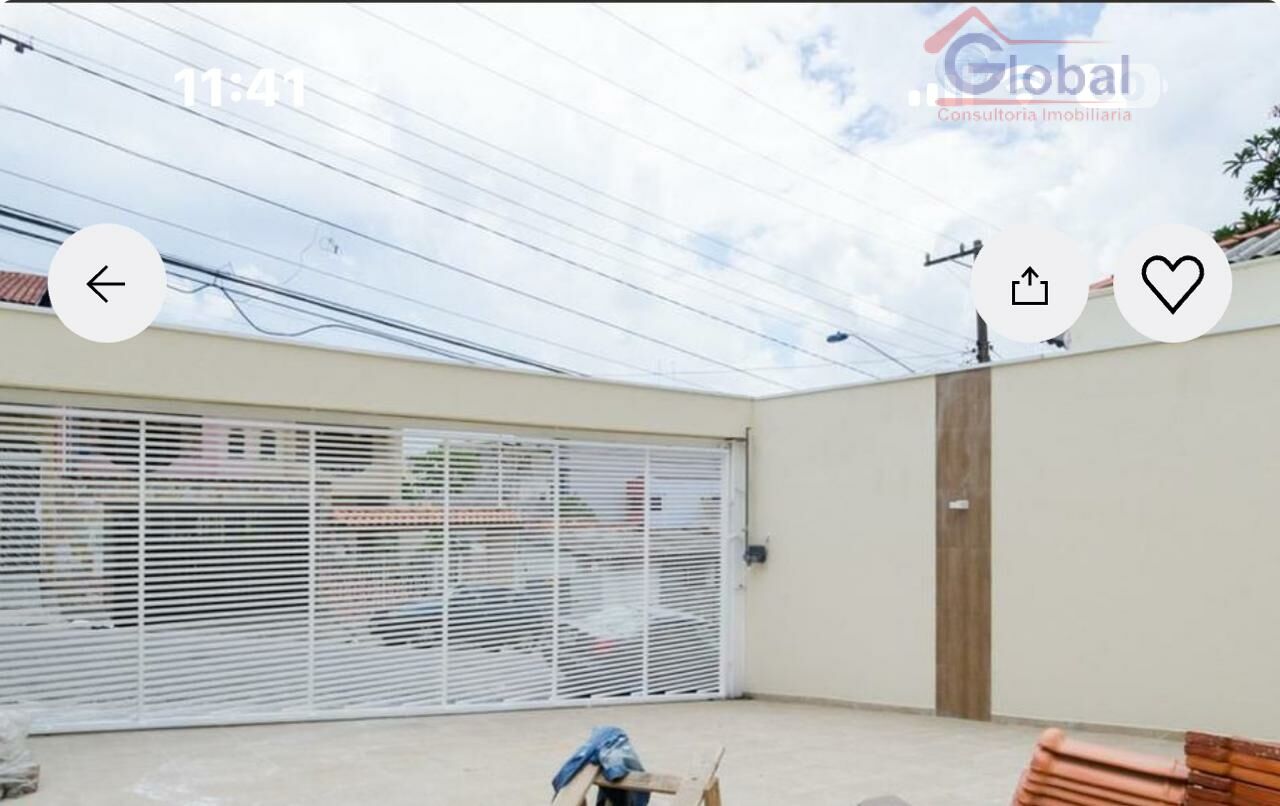 Foto - Guia de Imóveis