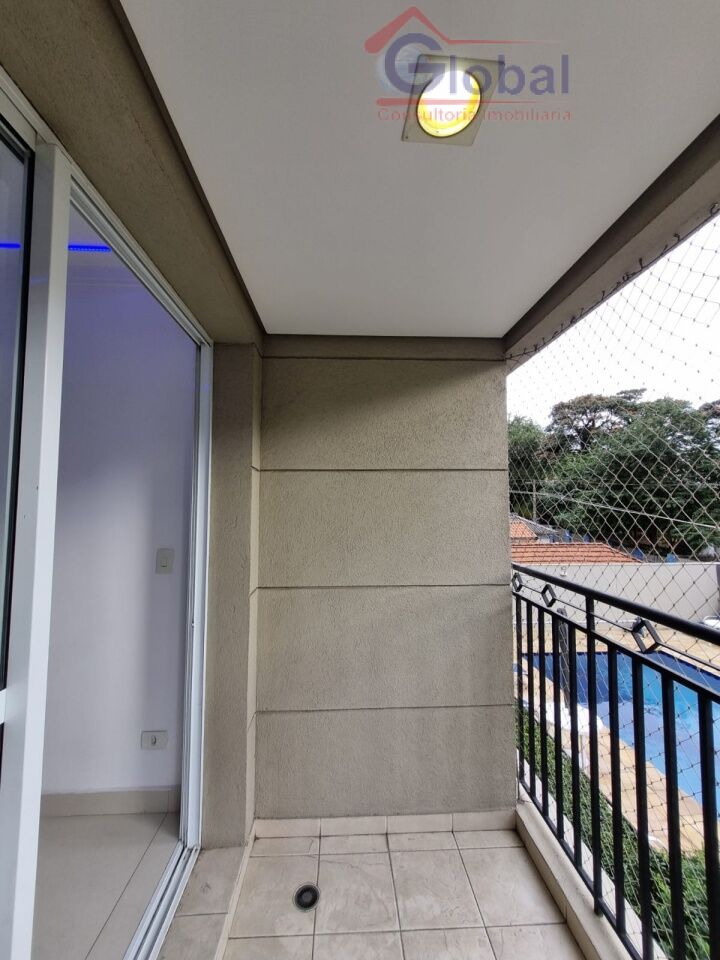 Foto - Guia de Imóveis