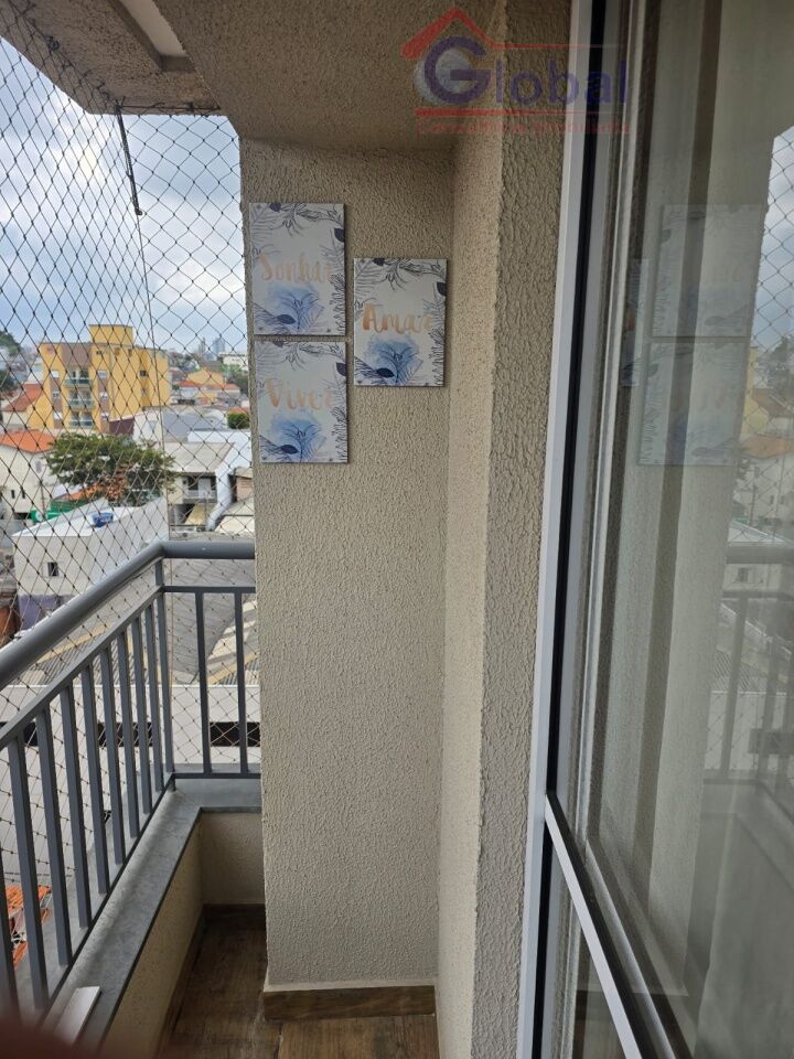 Foto - Guia de Imóveis