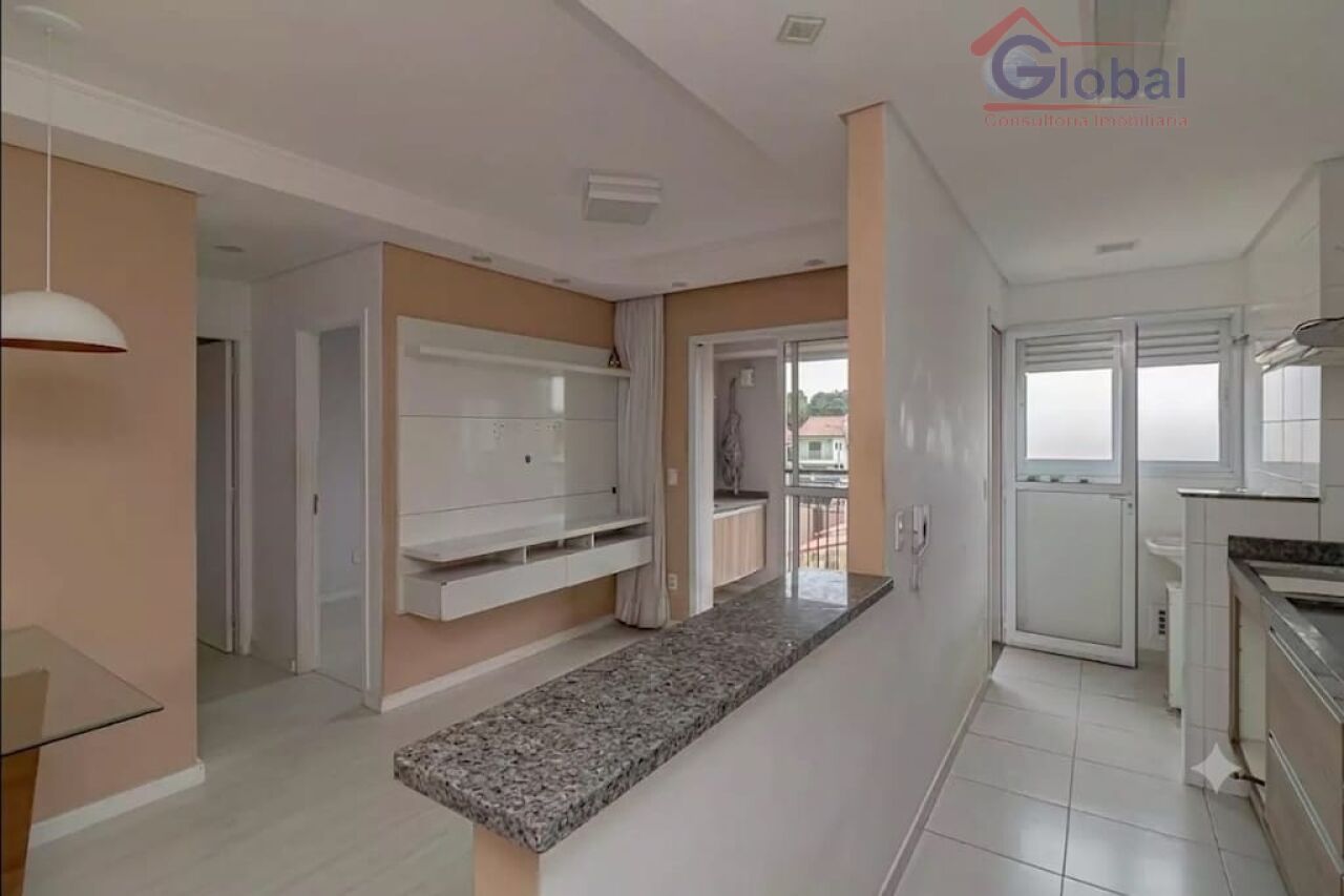Apartamento para Venda - VILA PIRES