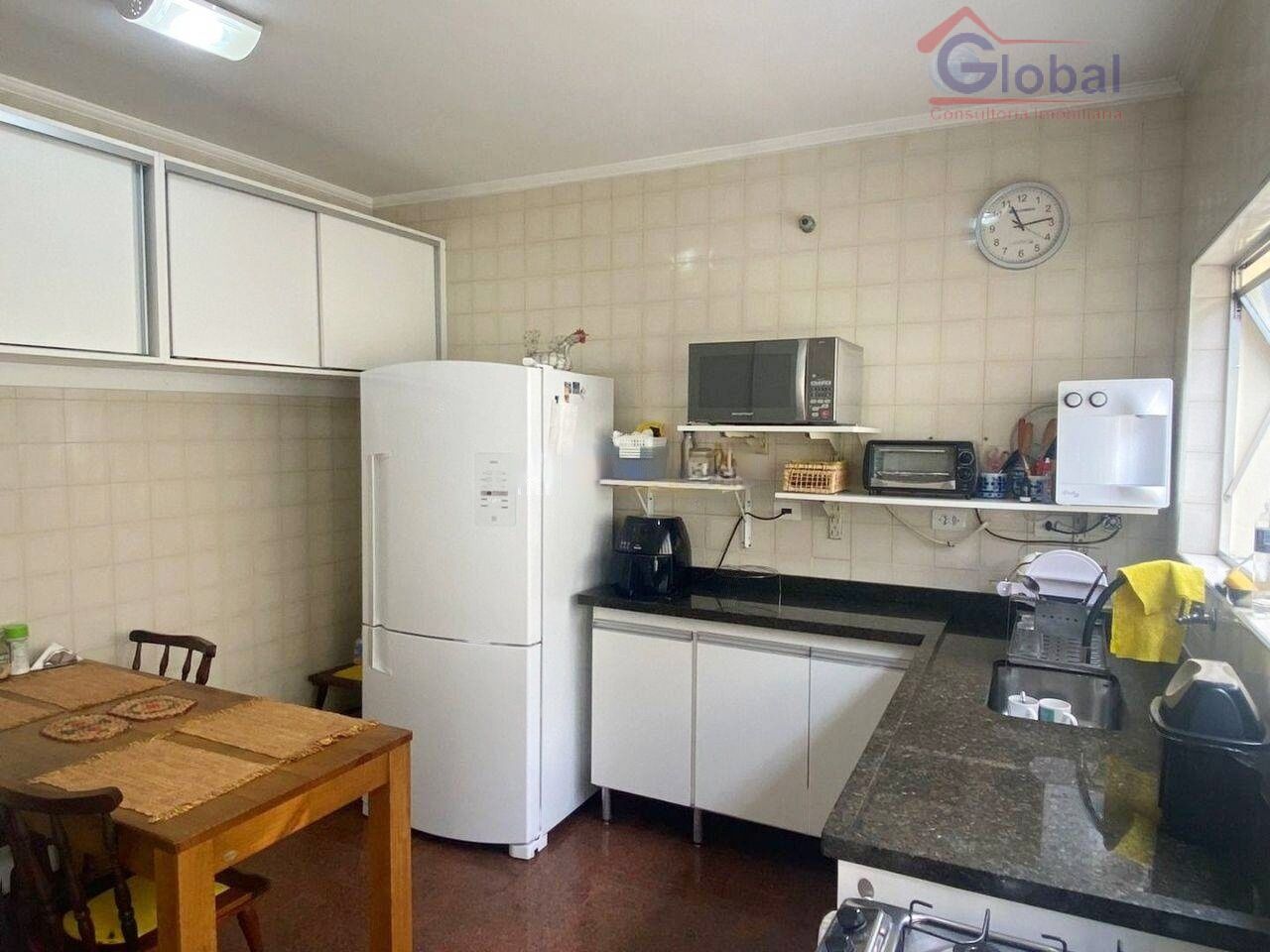 Sobrado para Venda - NOVA PETRÓPOLIS