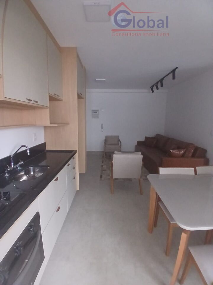Apartamento para Venda - PARQUE DAS NAÇÕES