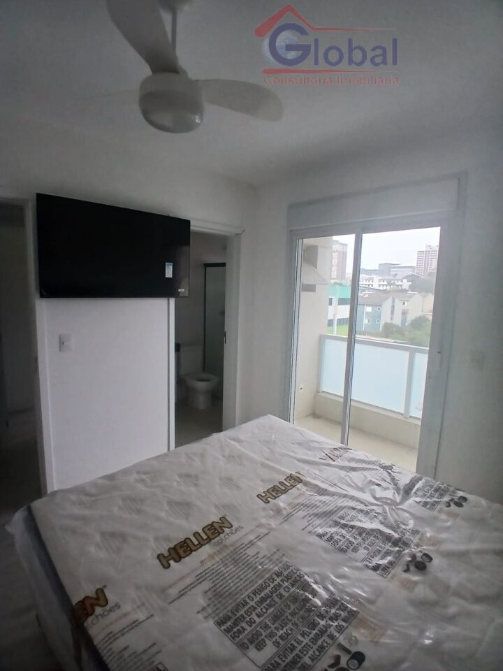 Apartamento para Venda - PARQUE DAS NAÇÕES