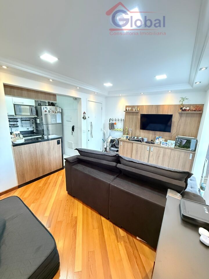 Apartamento para Venda - VILA PLANALTO
