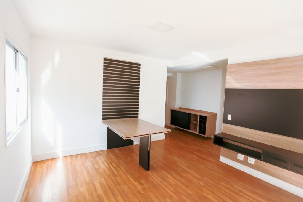 Apartamento para Venda - Higienópolis
