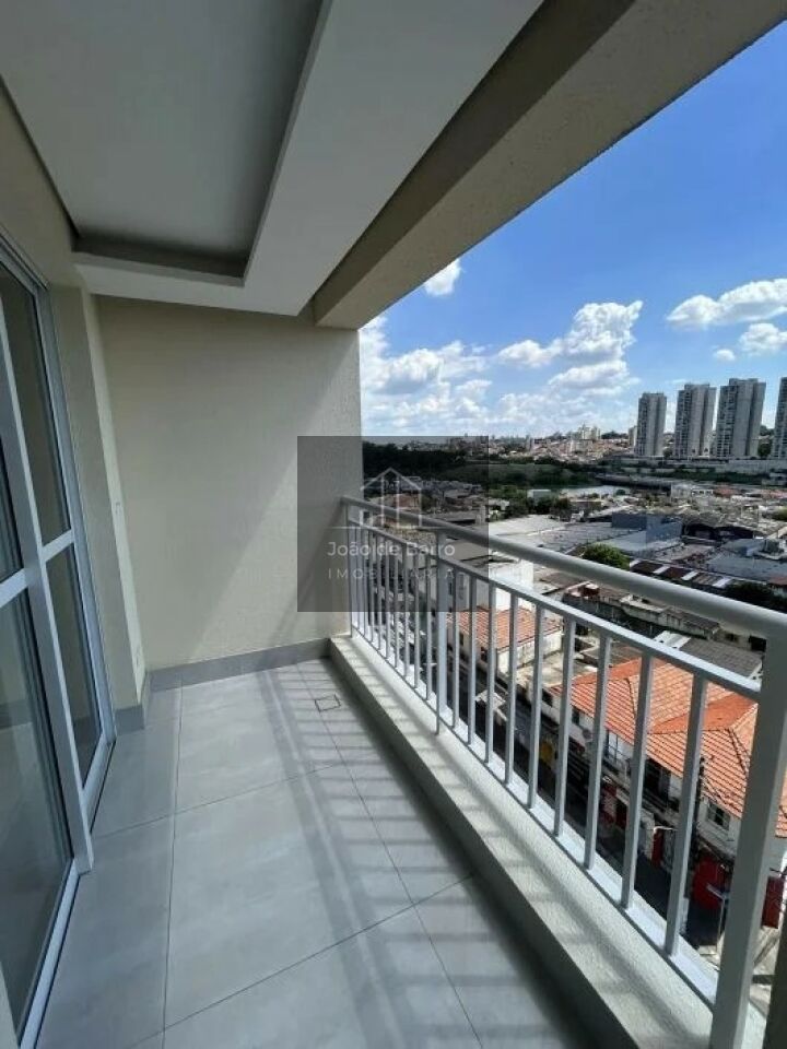 Apartamento para Venda - Saúde
