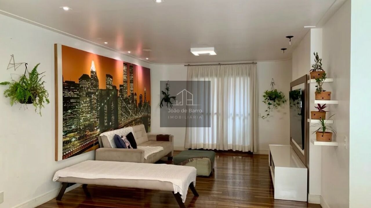 Apartamento para Venda - Ipiranga