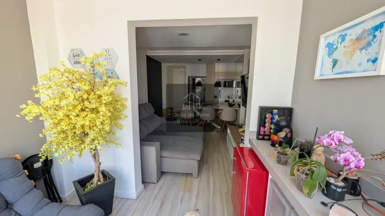 Apartamento para Venda - Saúde