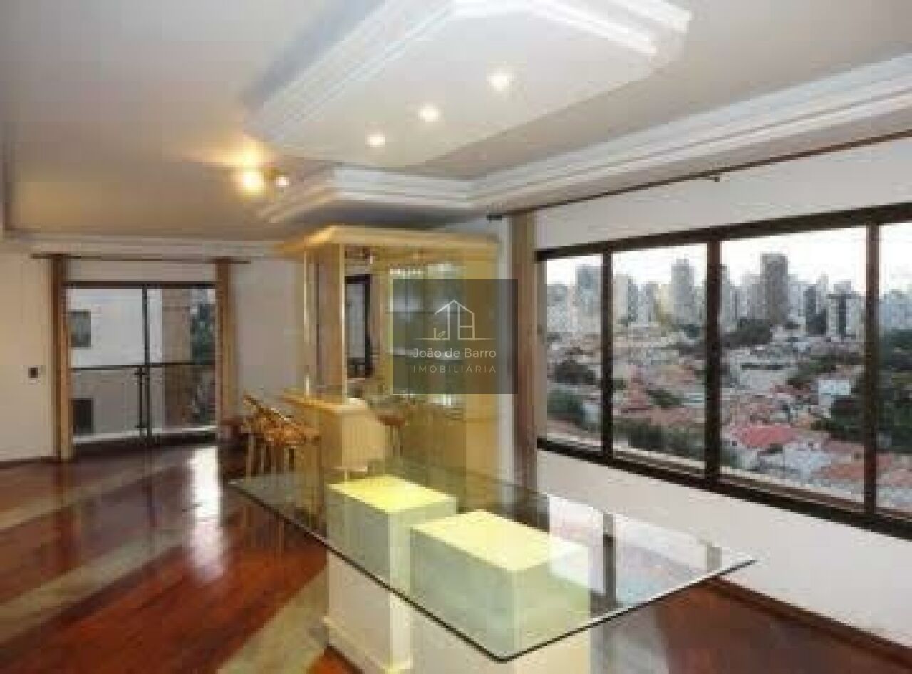 Apartamento para Venda - Vila Mariana