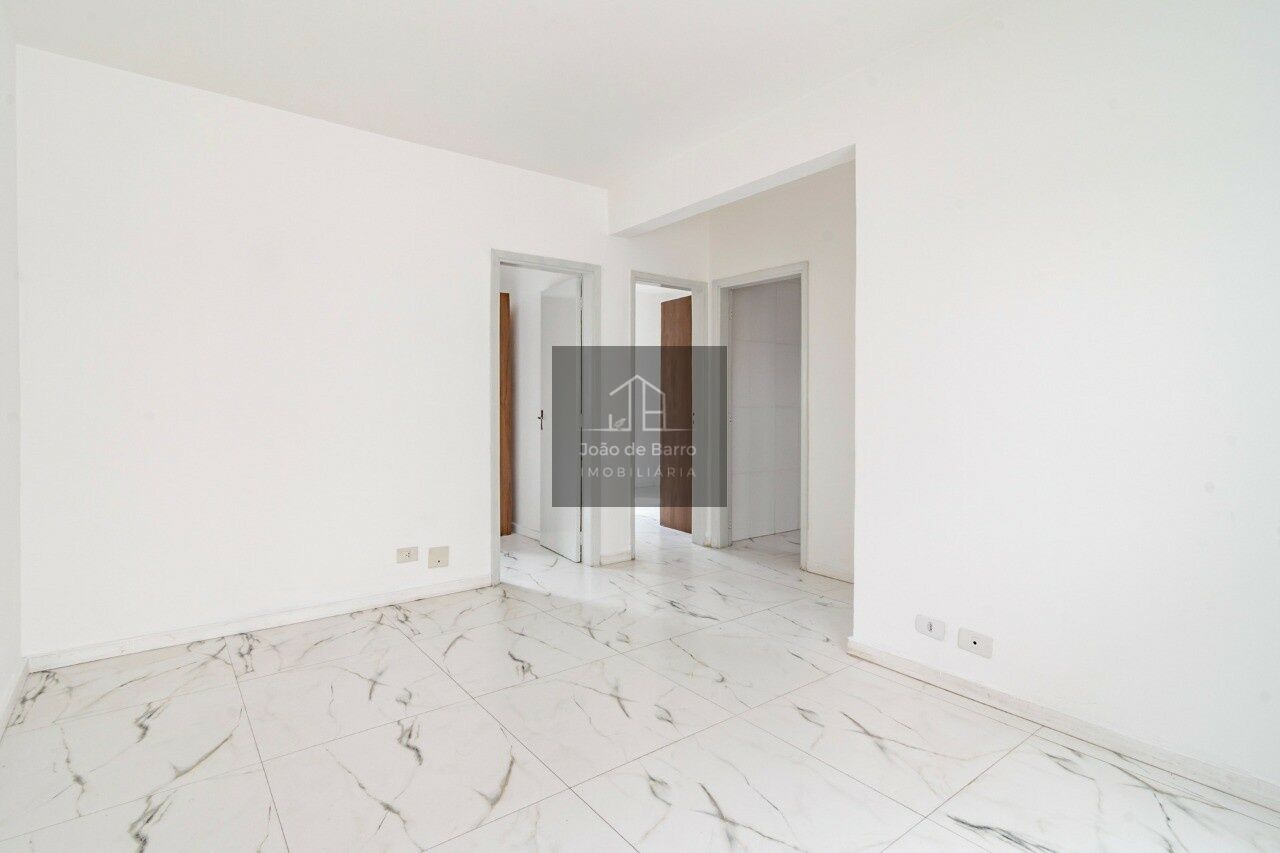 Apartamento para Venda - Pinheiros
