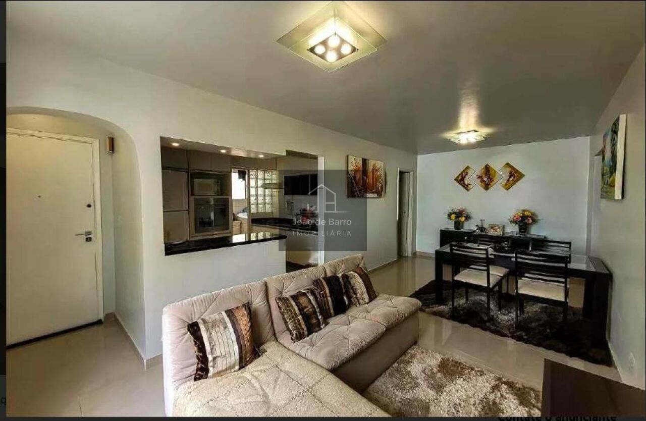 Apartamento para Venda - Aclimação