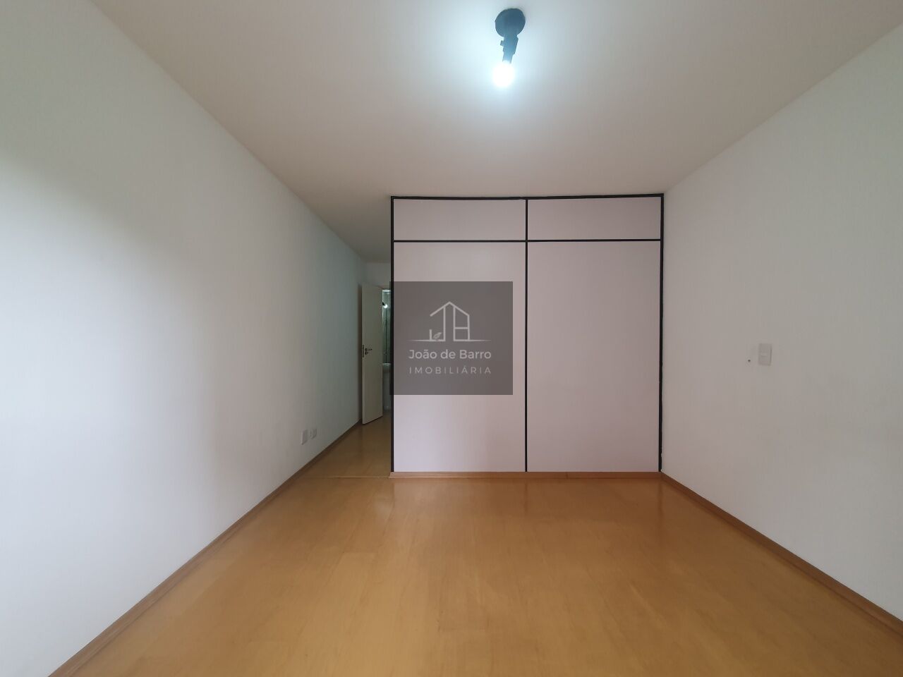 Studio para Venda - Vila Clementino