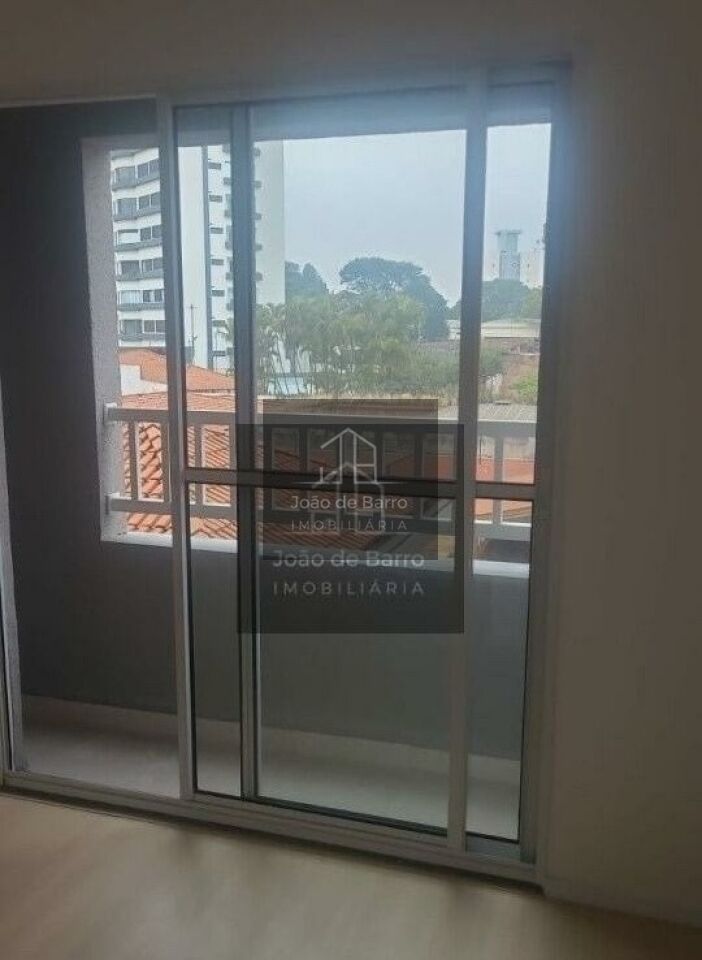 Studio para Venda - Vila Santo Estéfano