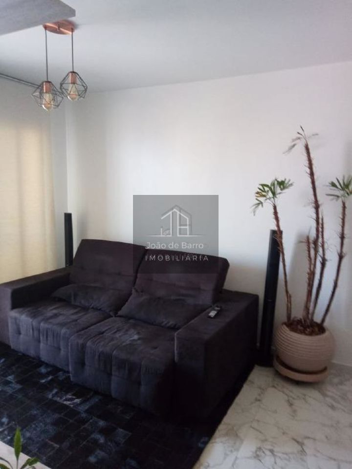 Apartamento para Venda - Tatuapé