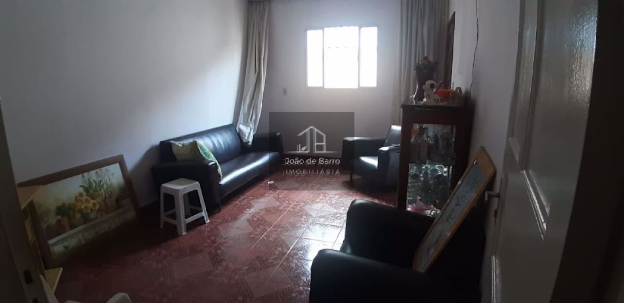 Casa para Venda - Vila Invernada