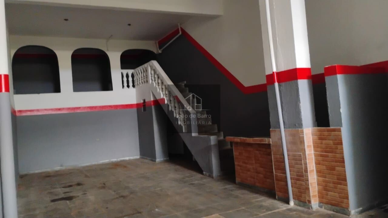 Casa para Venda - Vila Tolstoi