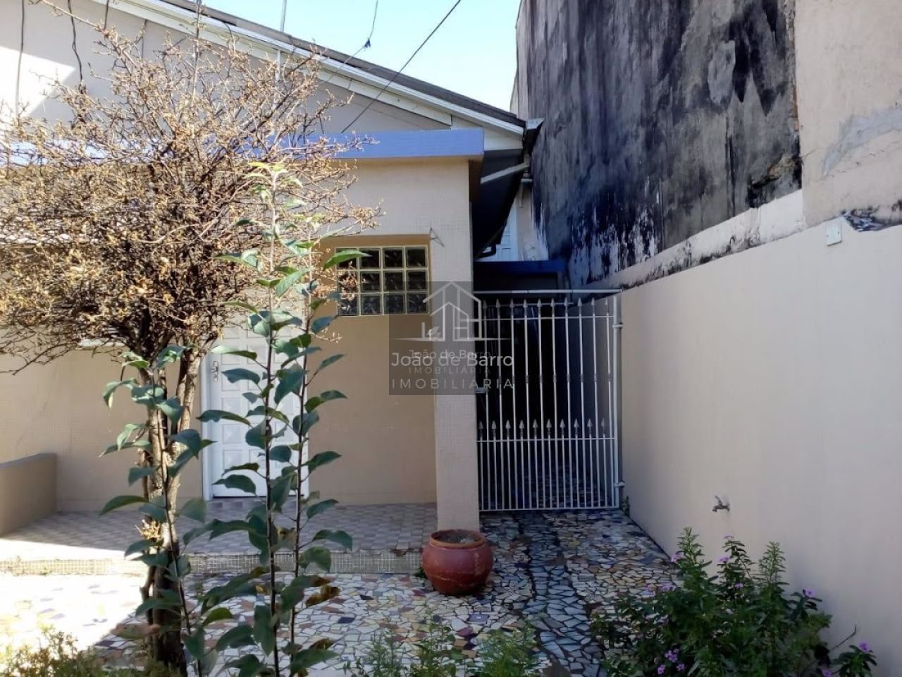 Casa para Venda - Vila Medeiros