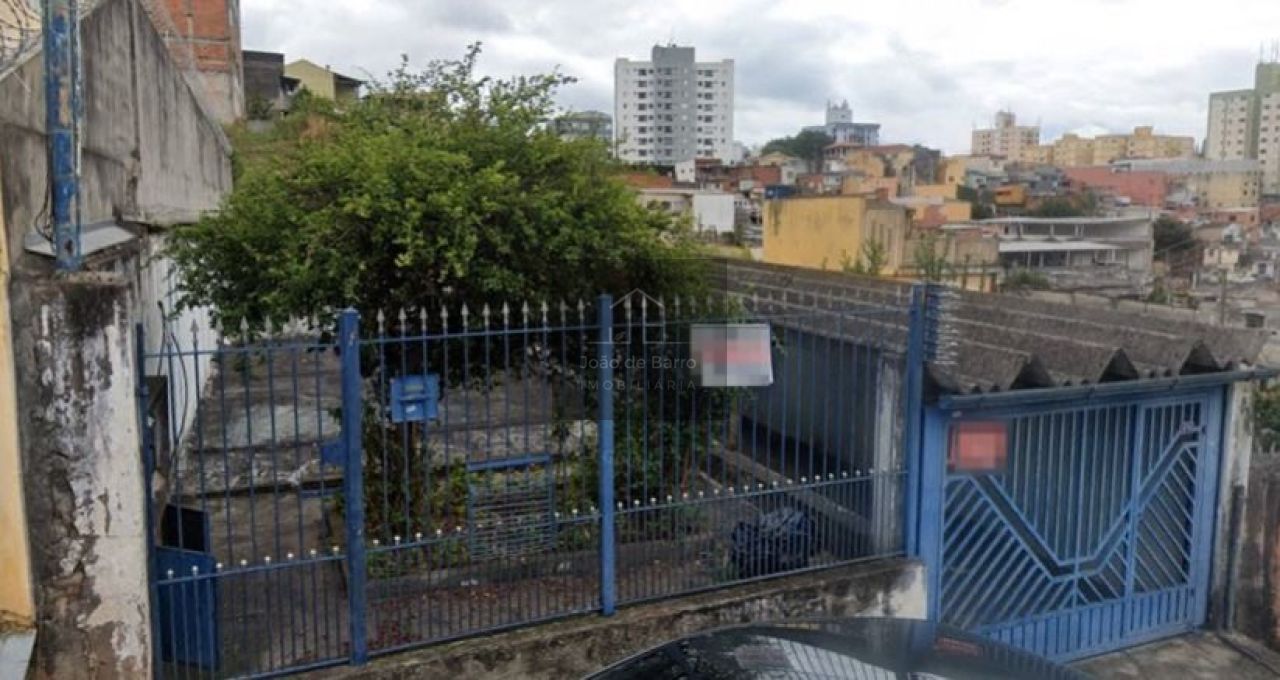 Casa para Venda - Imirim