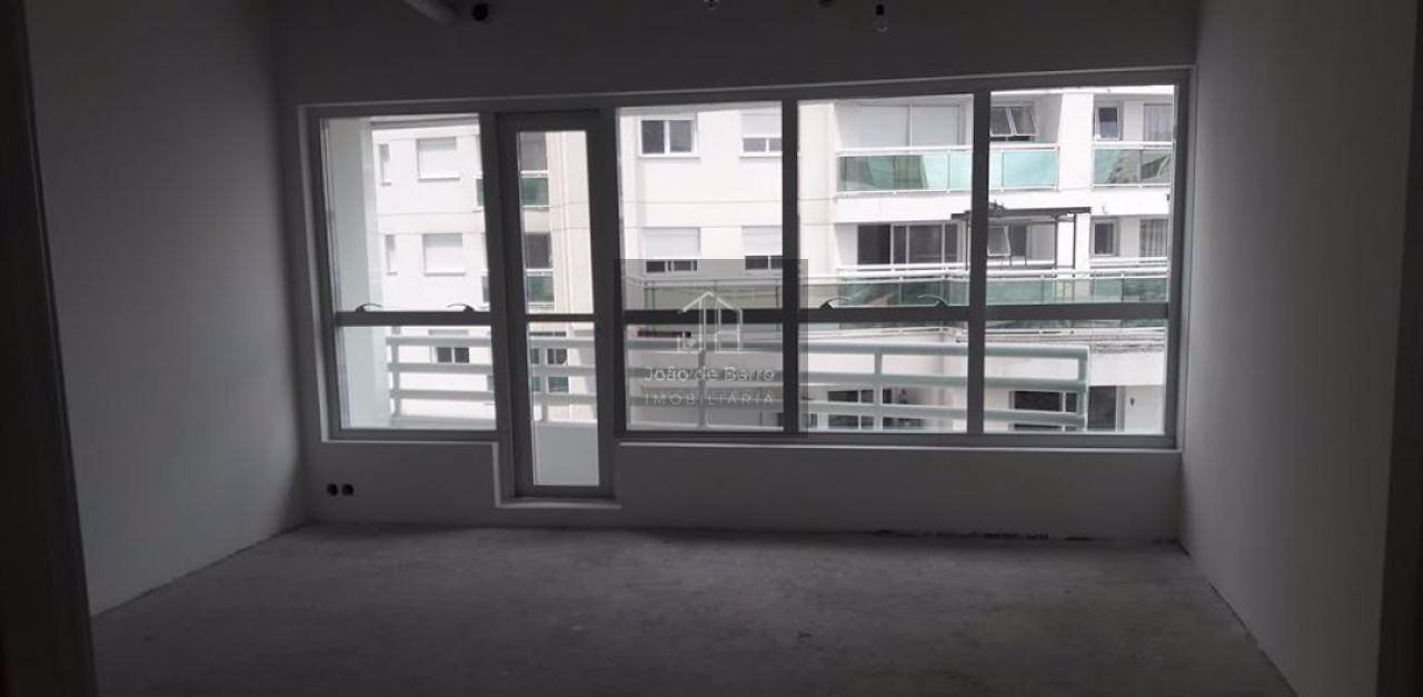 Sala para Venda - Consolação