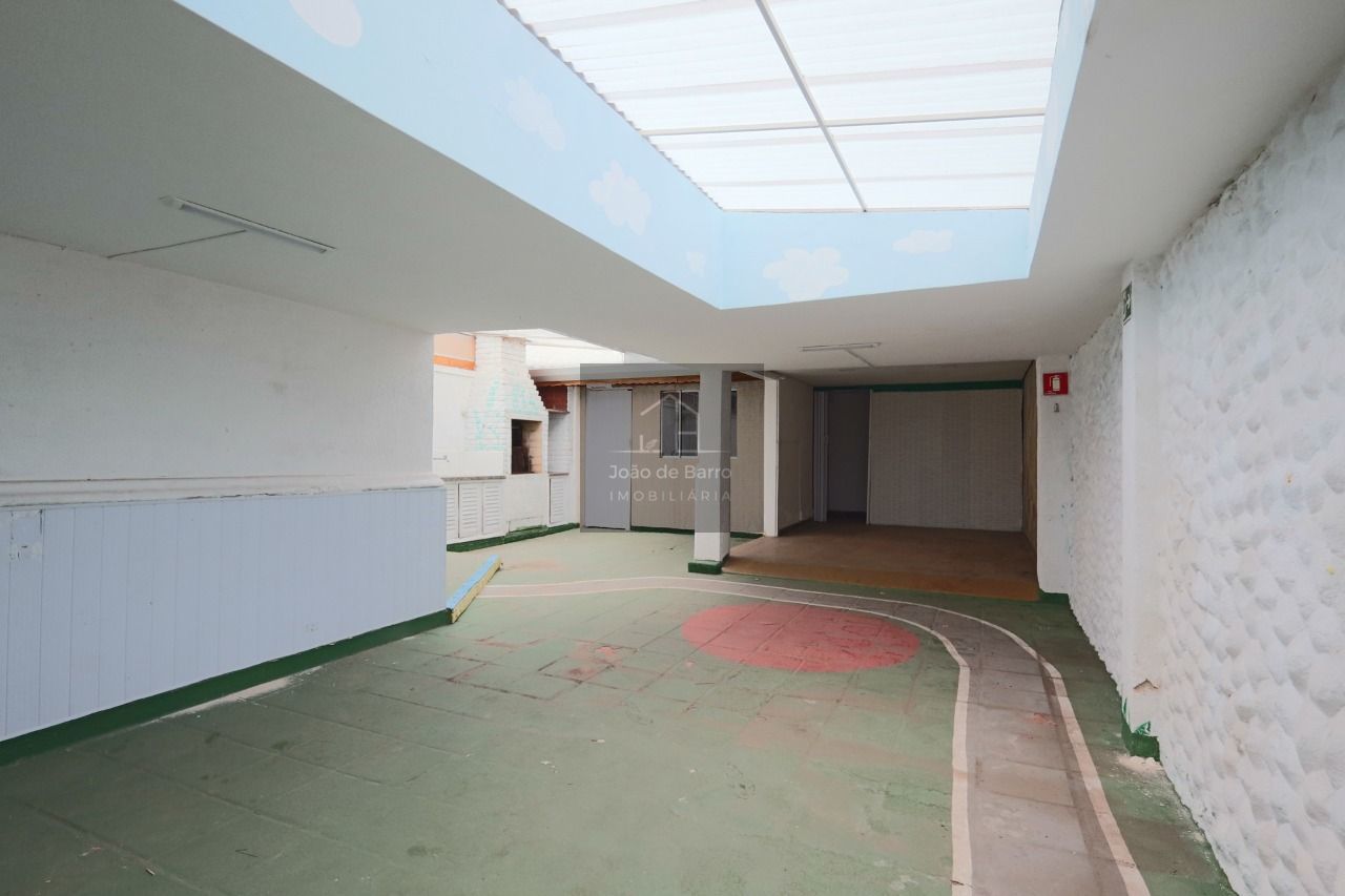 Casa para Venda - Vila Mariana