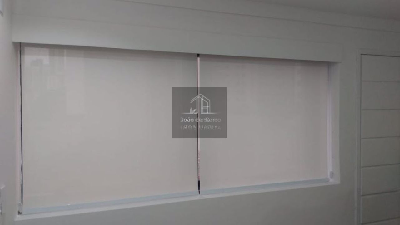 Sala para Venda - Perdizes