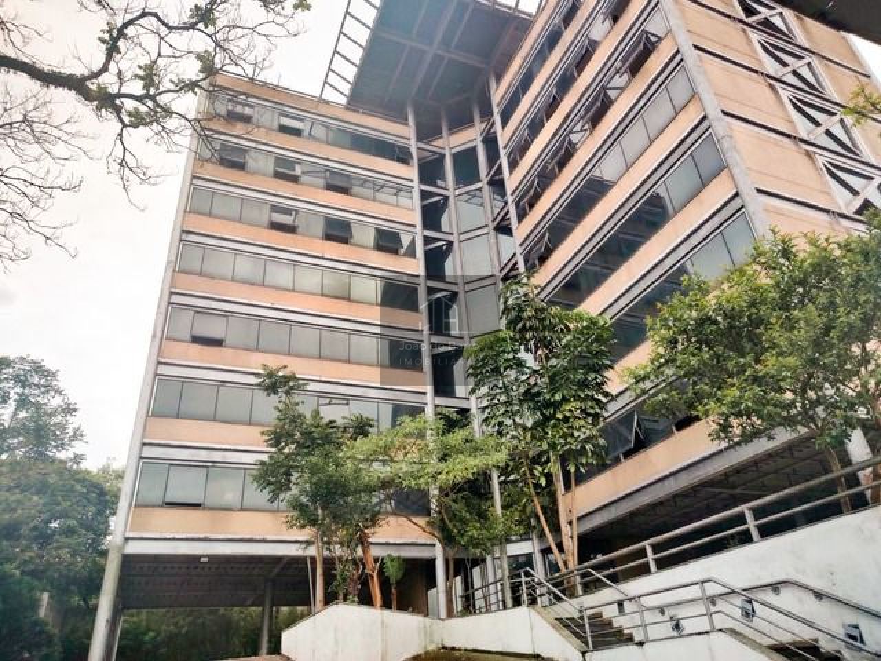 Prédio para Venda - Jardim Independência São Paulo