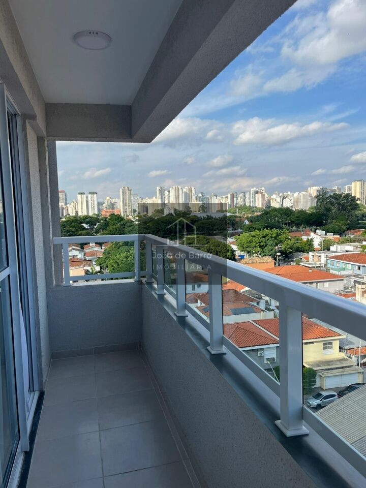 Studio para Venda - Itaim Bibi
