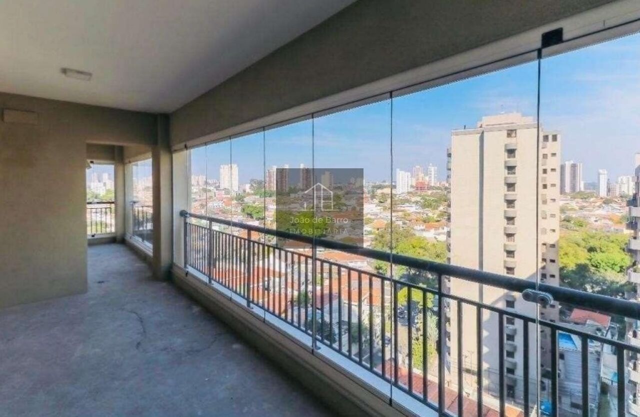 Apartamento para Venda - Jardim da Saúde