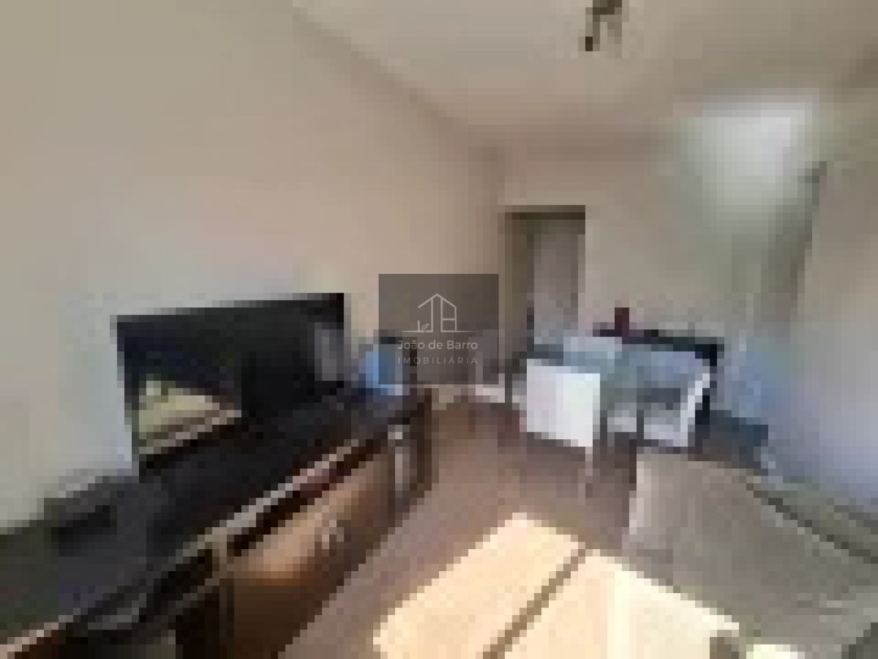 Apartamento para Venda - Jardim da Glória