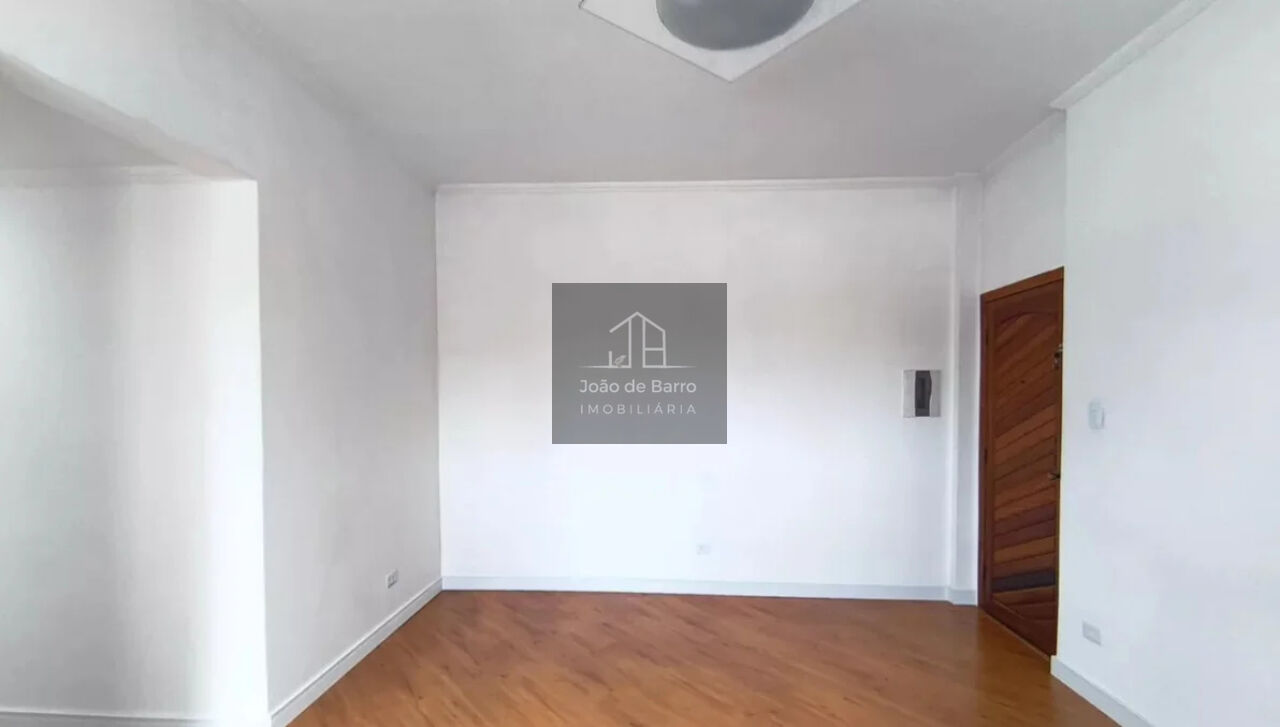 Apartamento para Venda - Cambuci