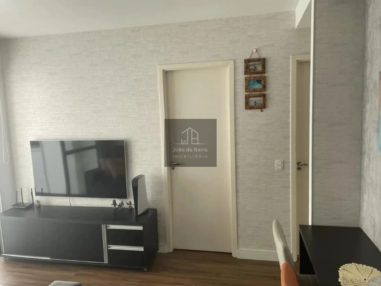 Apartamento para Venda - Aclimação