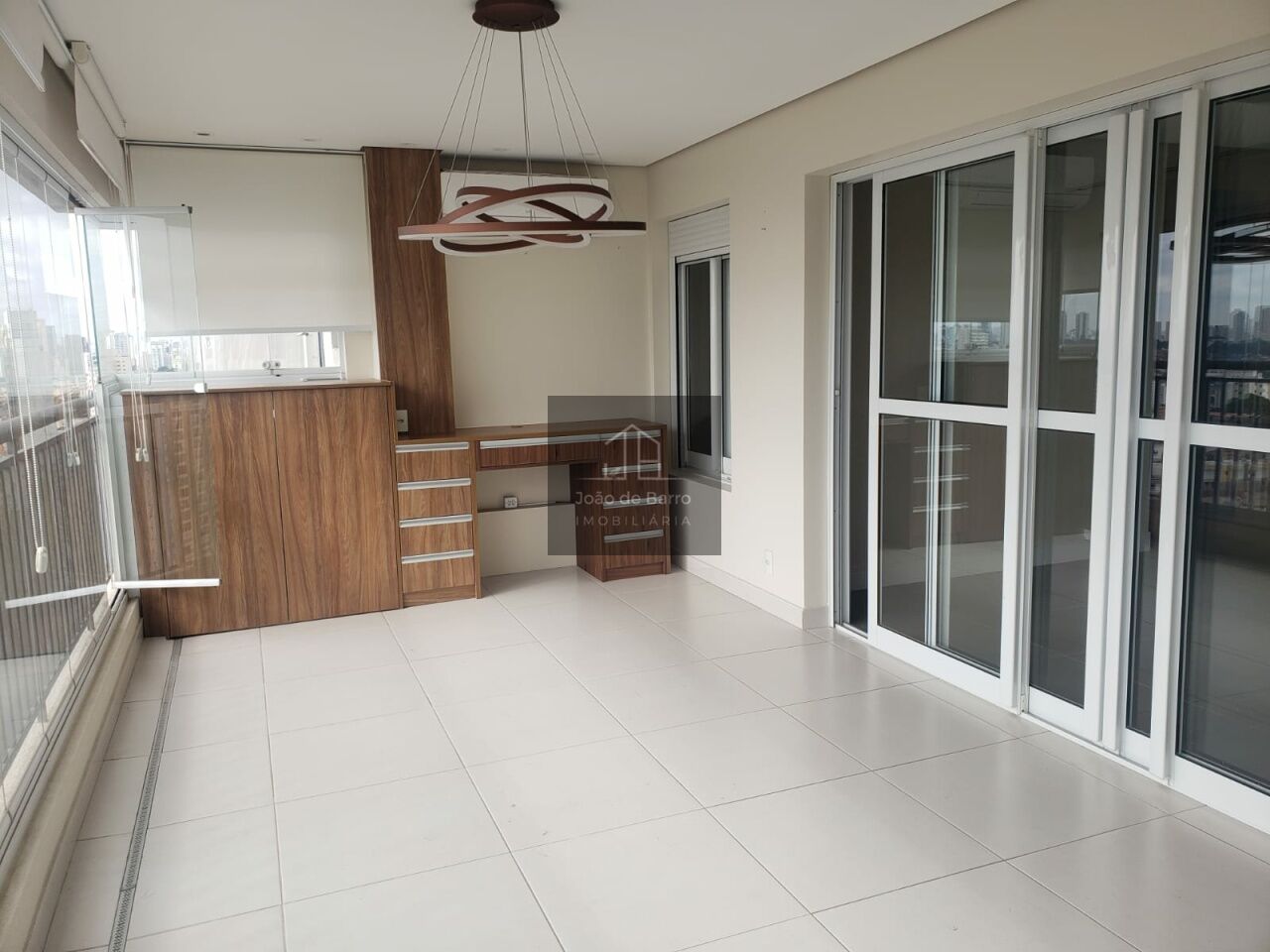 Apartamento para Venda - Cambuci