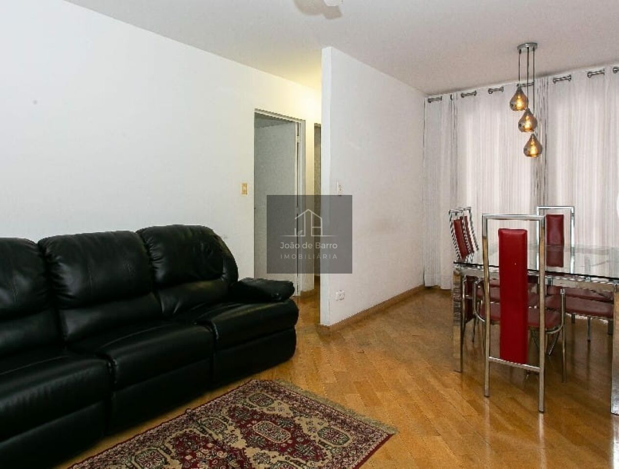 Apartamento para Venda - Tatuapé
