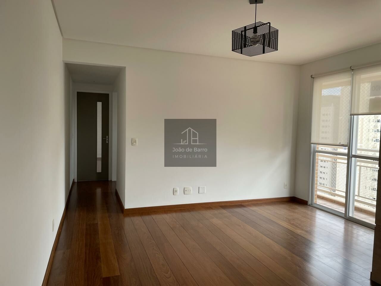 Apartamento para Venda - Ipiranga