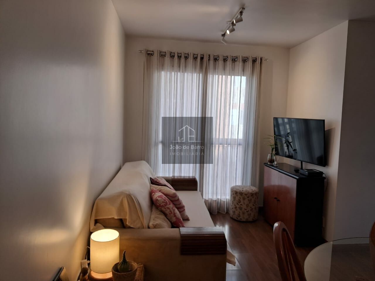 Apartamento para Venda - Cambuci
