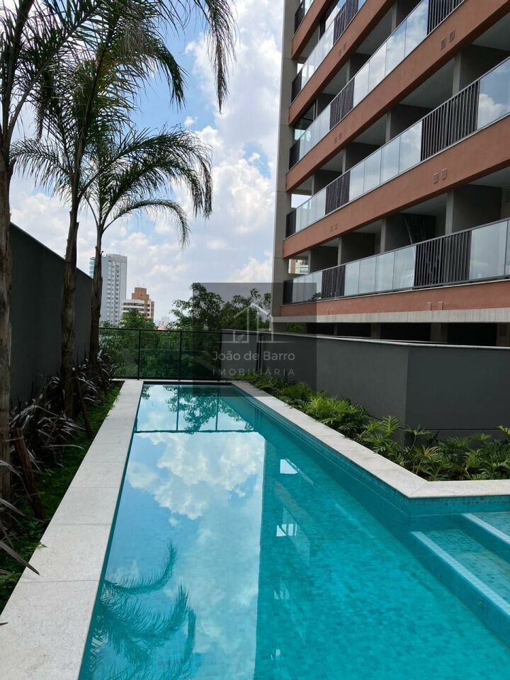 Studio para Venda - Vila Mariana