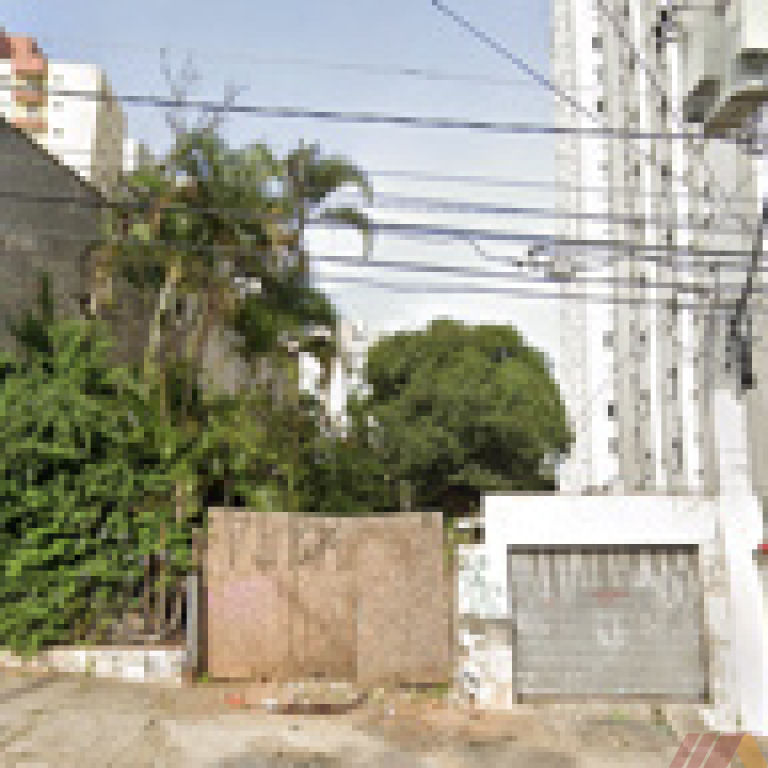 Comercial para Venda - Lauzane Paulista