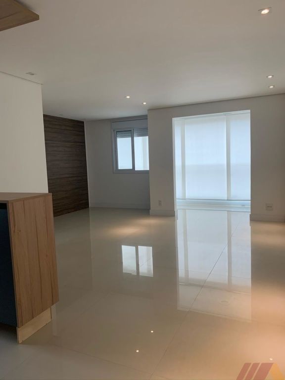 Apartamento para Venda - Parada Inglesa