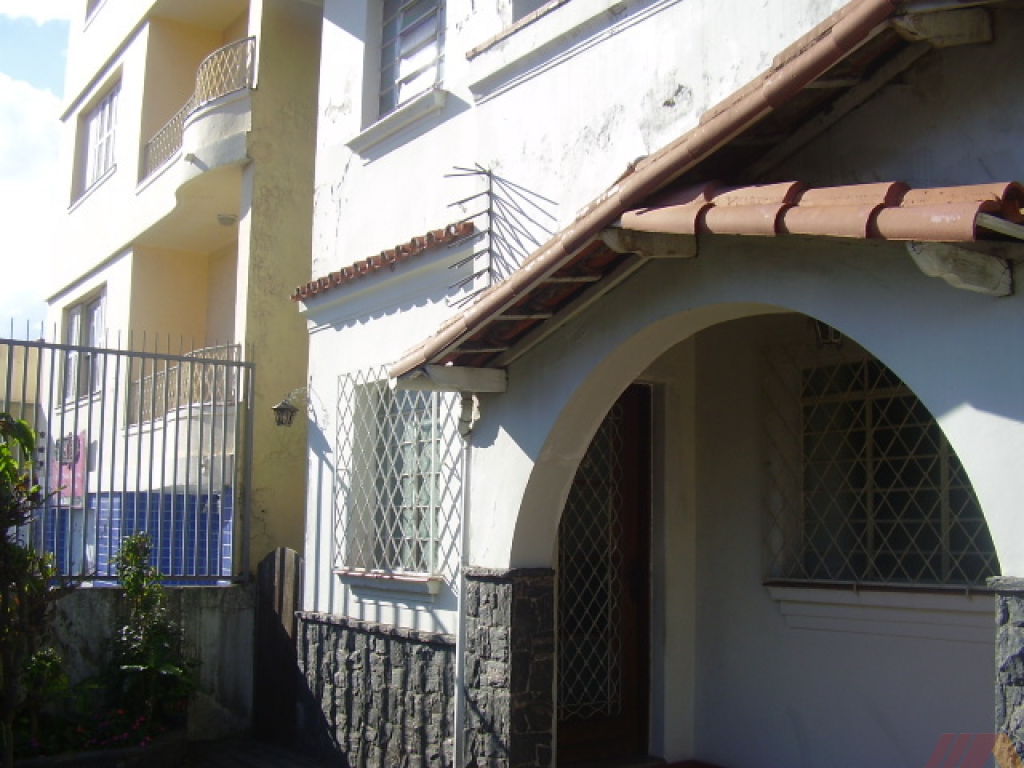 Comercial para Venda - Jardim São PauloZona Norte