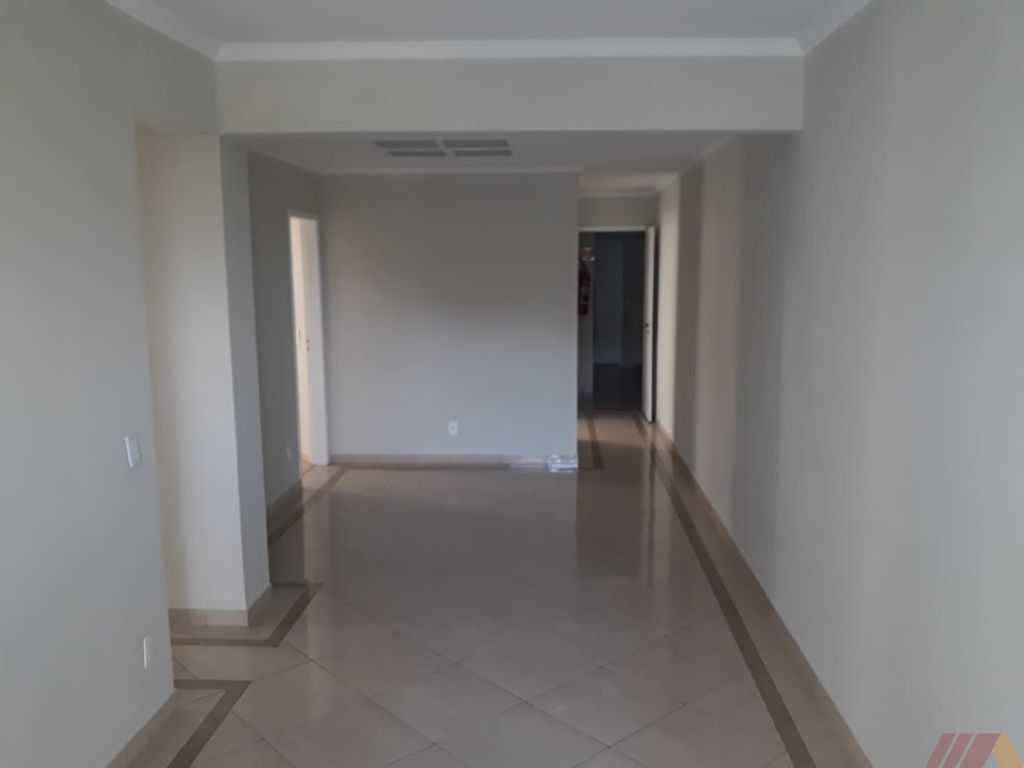 Apartamento para Venda - Parque Mandaqui