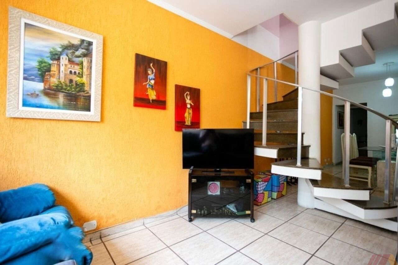 Sobrado para Venda - Jardim São PauloZona Norte
