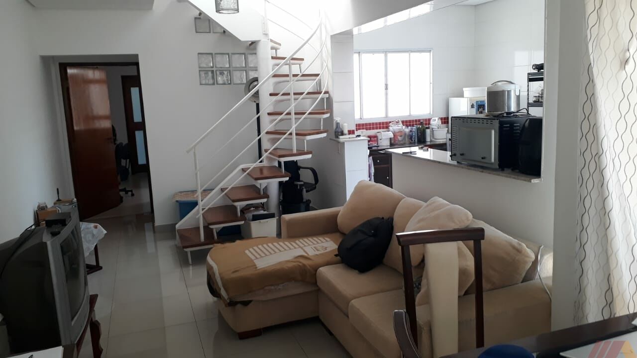 Sobrado para Venda - Jardim São PauloZona Norte