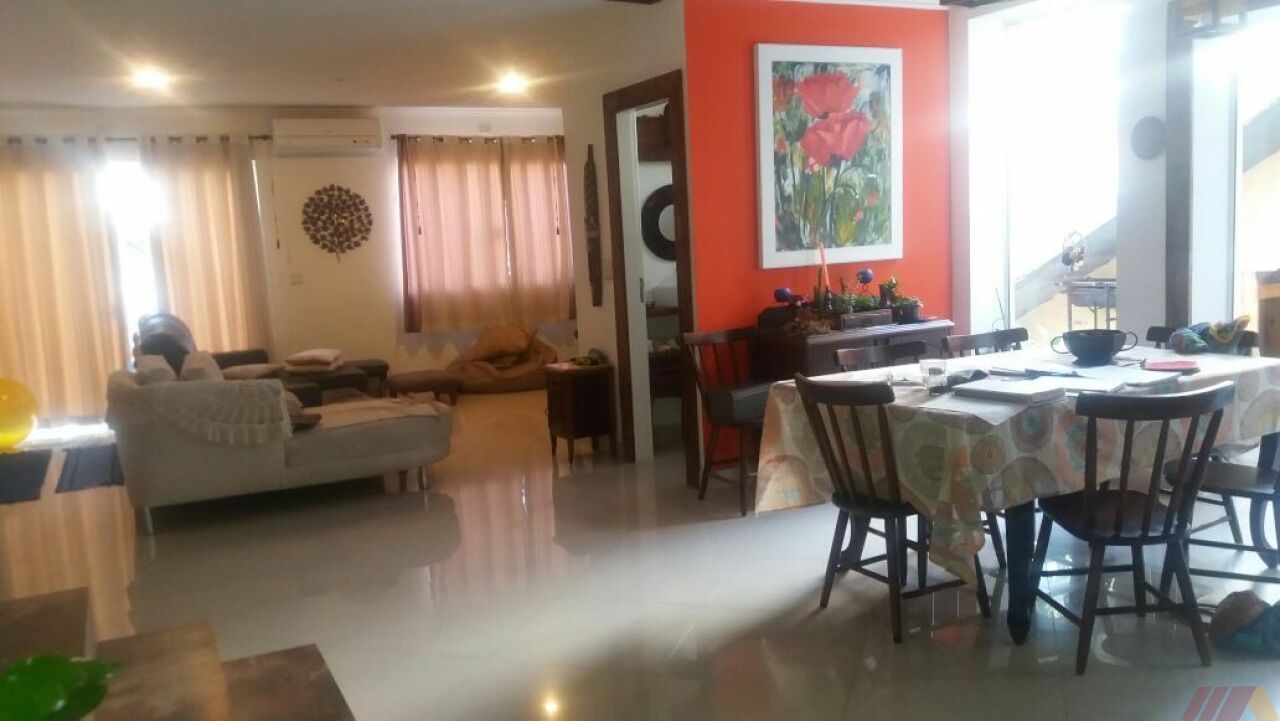 Casa Assobradada para Venda - Tucuruvi