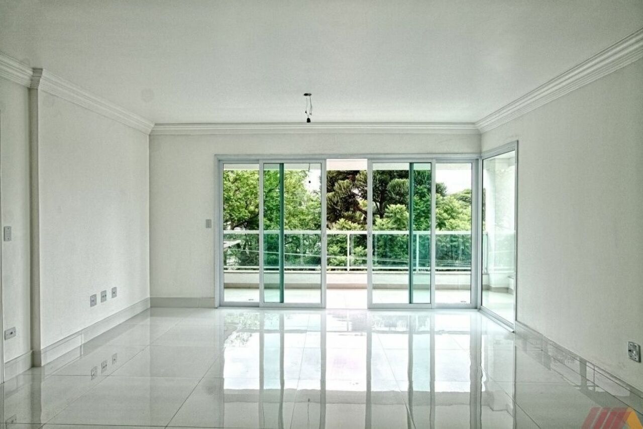 Apartamento para Venda - Jardim São PauloZona Norte