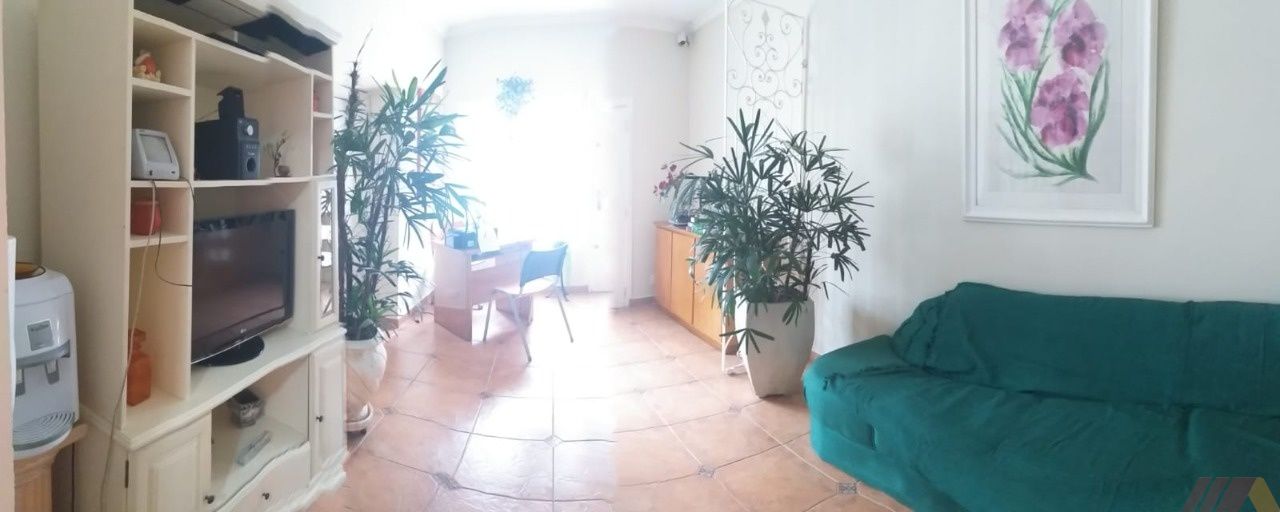 Comercial para Locação - Jardim São PauloZona Norte